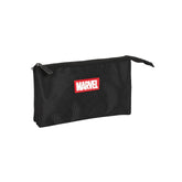 Marvel - Etui