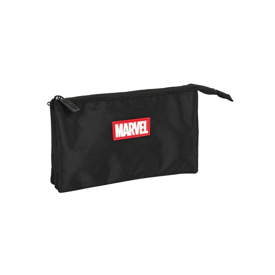 Safta - Marvel - Etui