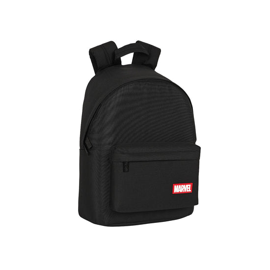 Safta - Marvel - Rucksack