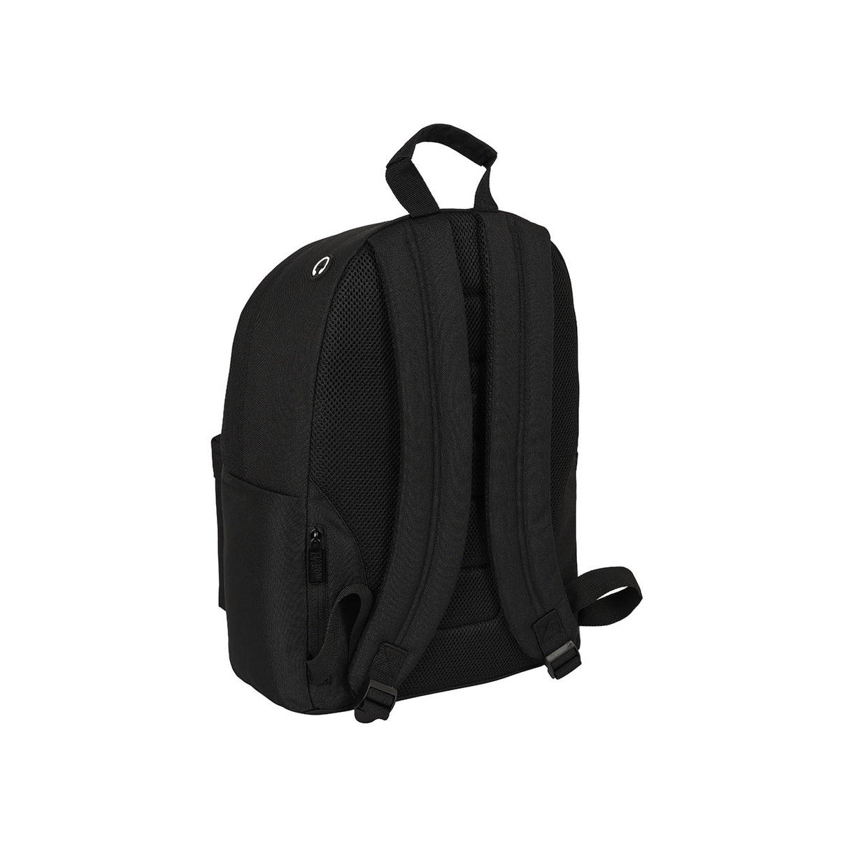 Marvel - Rucksack