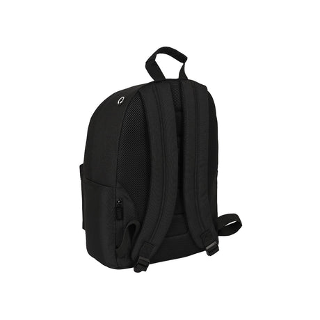 Marvel - Rucksack