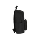 Marvel - Rucksack