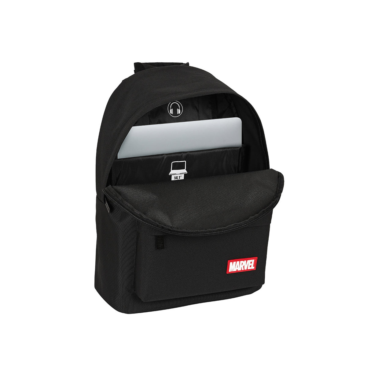 Marvel - Rucksack