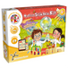 Science4you - Mein erstes Labor - Experimentierkasten