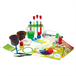 Science4you - Mein erstes Labor - Experimentierkasten