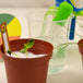 Science4you - Mein erstes Labor - Experimentierkasten