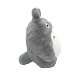 Mein Nachbar Totoro - Grauer Totoro (42 cm) - Plüschtier
