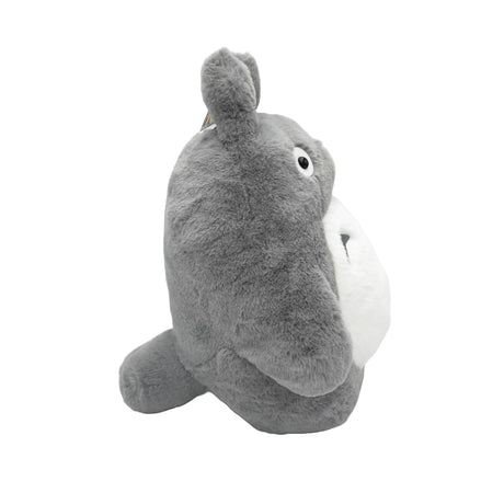Mein Nachbar Totoro - Grauer Totoro (42 cm) - Plüschtier
