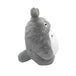 Studio Ghibli - Mein Nachbar Totoro - Grauer Totoro (42 cm) - Plüschtier