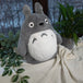 Studio Ghibli - Mein Nachbar Totoro - Grauer Totoro (42 cm) - Plüschtier