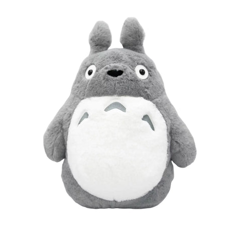 Mein Nachbar Totoro - Grauer Totoro (42 cm) - Plüschtier