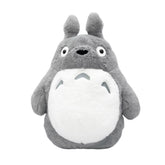 Mein Nachbar Totoro - Grauer Totoro (42 cm) - Plüschtier