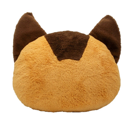 Mein Nachbar Totoro - Katzenbus (38 cm) - Plüschkissen