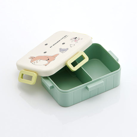 Mein Nachbar Totoro - Mei und Totoros Bento (650 ml) - Lunchbox