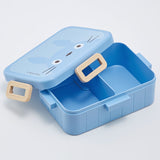 Mein Nachbar Totoro - Totoro Kao Bento (650 ml) - Lunchbox