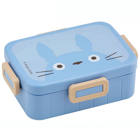 Mein Nachbar Totoro - Totoro Kao Bento (650 ml) - Lunchbox