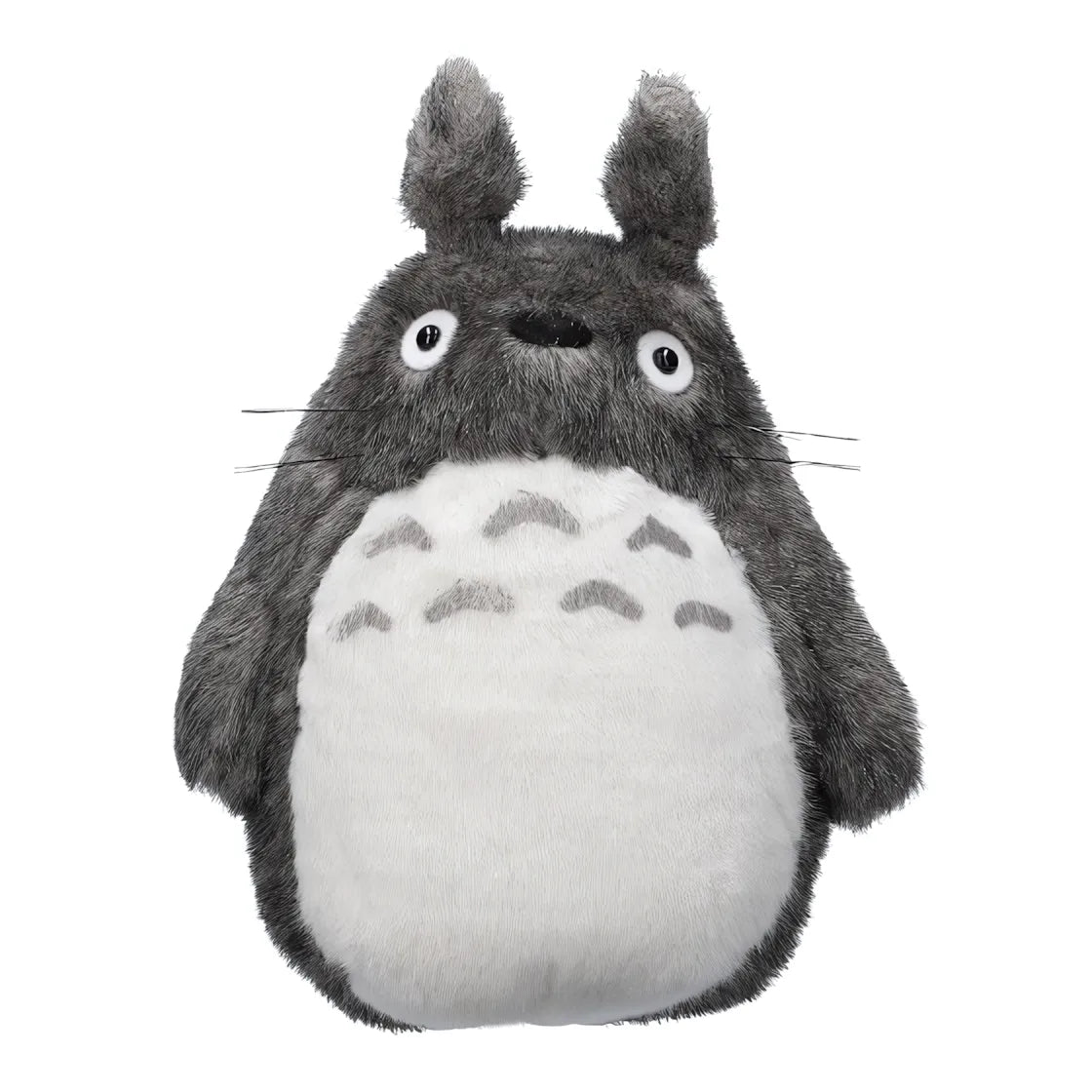 Mein Nachbar Totoro - Totoro M (26 cm) - Plüschtier