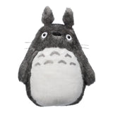 Mein Nachbar Totoro - Totoro M (26 cm) - Plüschtier