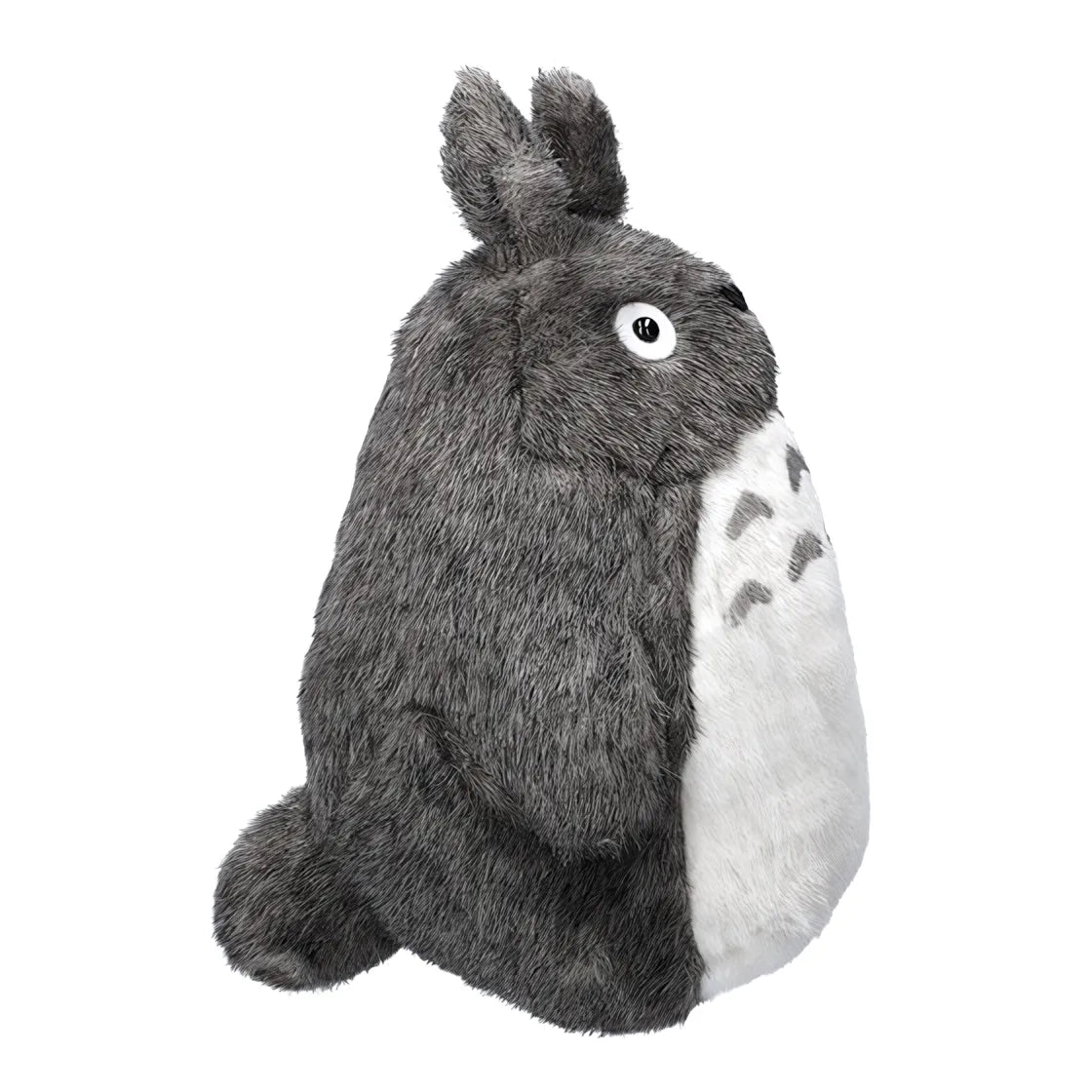 Mein Nachbar Totoro - Totoro M (26 cm) - Plüschtier