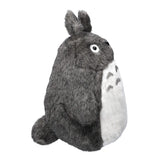 Mein Nachbar Totoro - Totoro M (26 cm) - Plüschtier