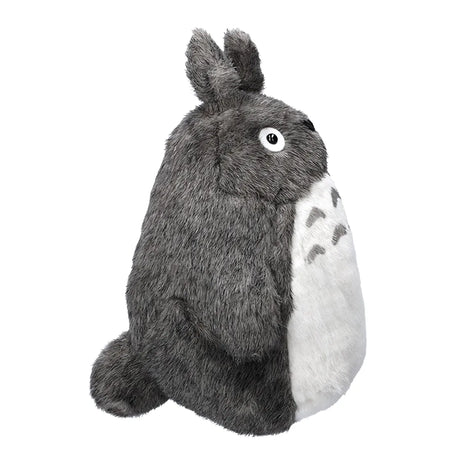 Mein Nachbar Totoro - Totoro M (26 cm) - Plüschtier