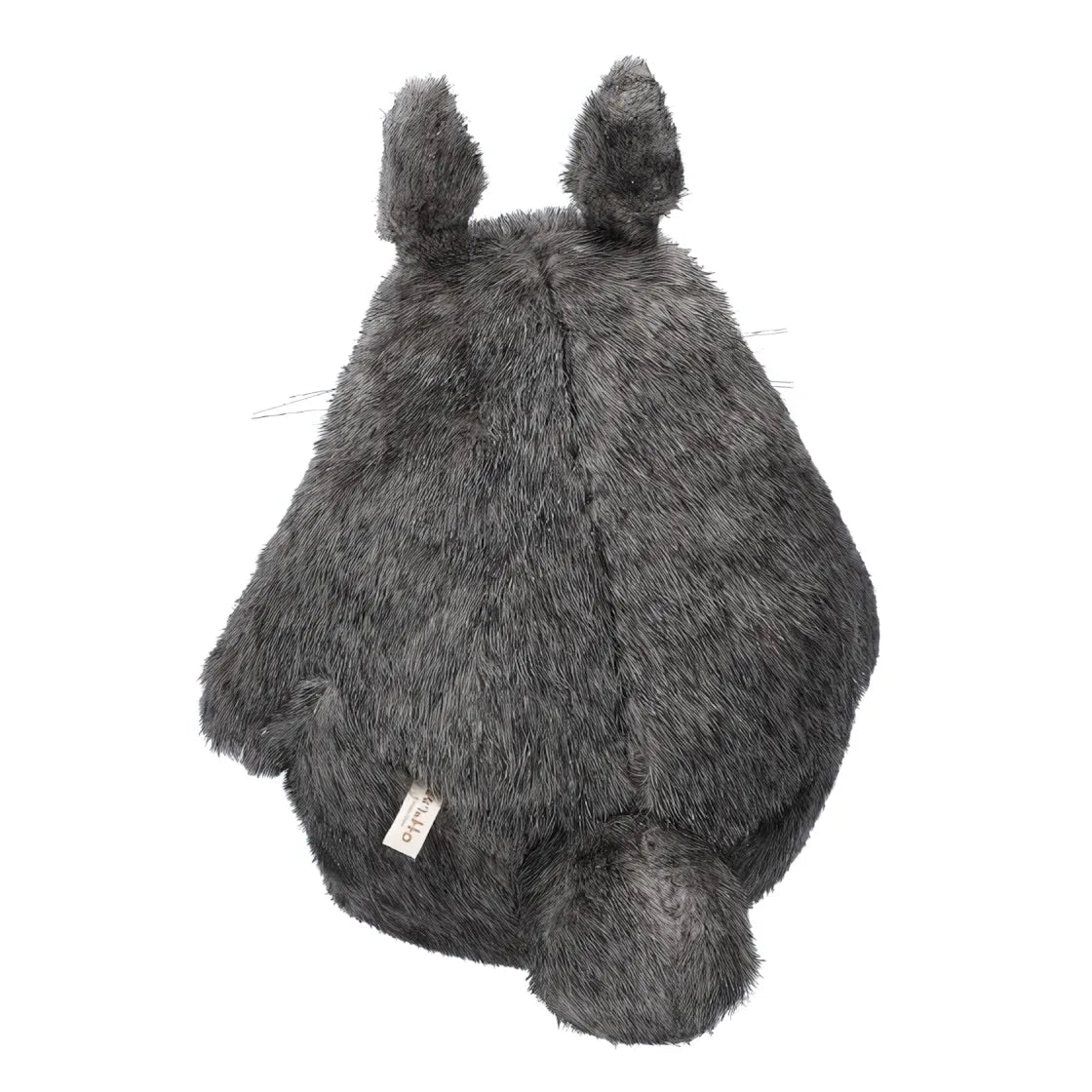 Mein Nachbar Totoro - Totoro M (26 cm) - Plüschtier