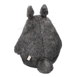 Mein Nachbar Totoro - Totoro M (26 cm) - Plüschtier