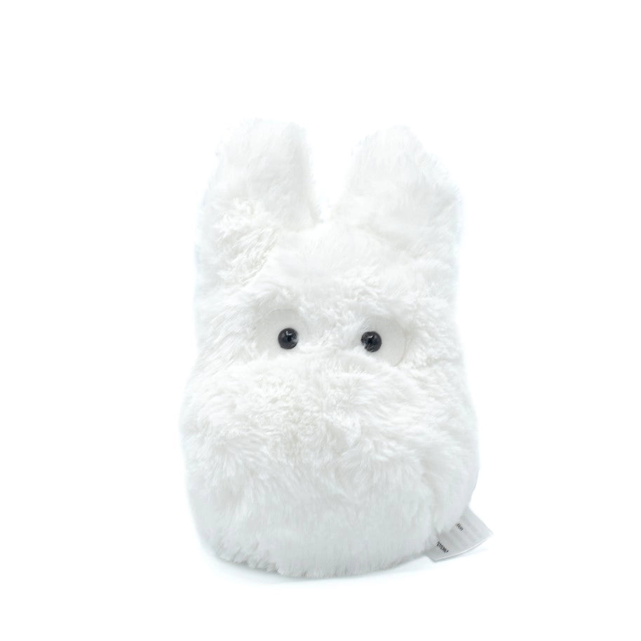 Mein Nachbar Totoro - Weisser Totoro (16 cm) - Plüschtier