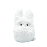 Mein Nachbar Totoro - Weisser Totoro (16 cm) - Plüschtier