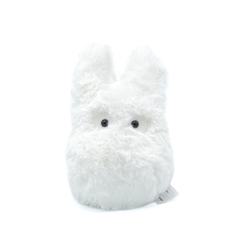 Mein Nachbar Totoro - Weisser Totoro (16 cm) - Plüschtier