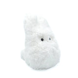 Mein Nachbar Totoro - Weisser Totoro (16 cm) - Plüschtier