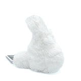 Mein Nachbar Totoro - Weisser Totoro (16 cm) - Plüschtier