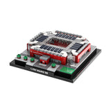 Mewa Arena / 1. FSV Mainz 05 - Stadion Miniaturmodell