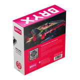 Mewa Arena / 1. FSV Mainz 05 - Stadion Miniaturmodell