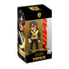 MINIX - Michael Jackson - 10K 12 cm (Music 111) - Sammelfigur