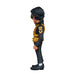 MINIX - Michael Jackson - 10K 12 cm (Music 111) - Sammelfigur