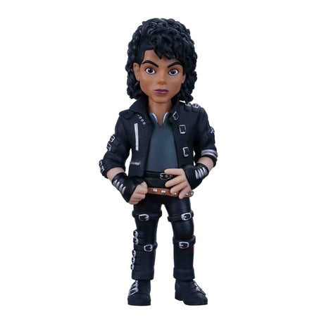 Michael Jackson - Bad 12 cm (Music 118) - Sammelfigur