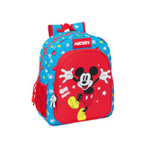 Mickey Mouse "Fantastic" - Kinderrucksack