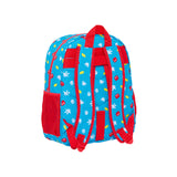 Mickey Mouse "Fantastic" - Kinderrucksack
