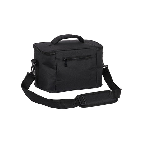Mickey Mouse - Isolierte Kühltasche
