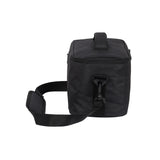 Mickey Mouse - Isolierte Kühltasche