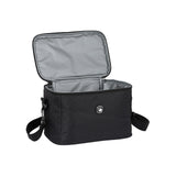 Mickey Mouse - Isolierte Kühltasche