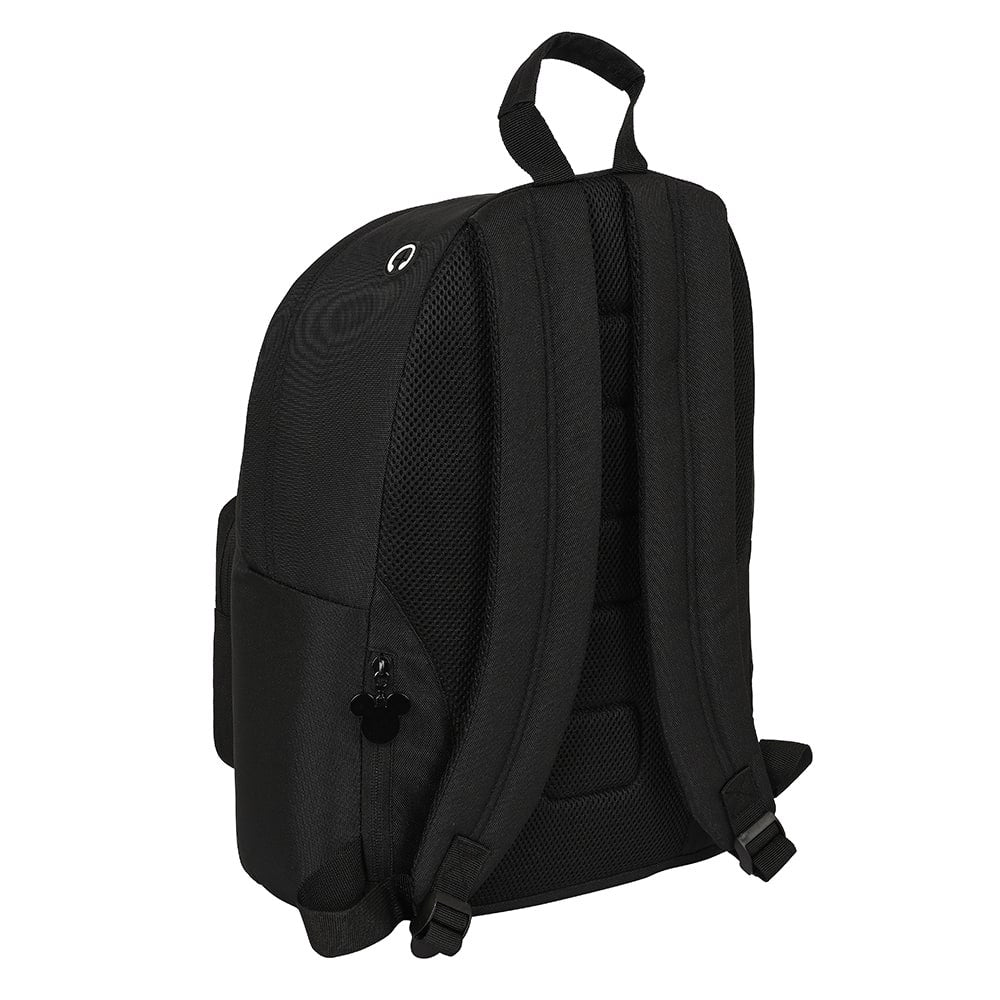 Mickey Mouse - Rucksack