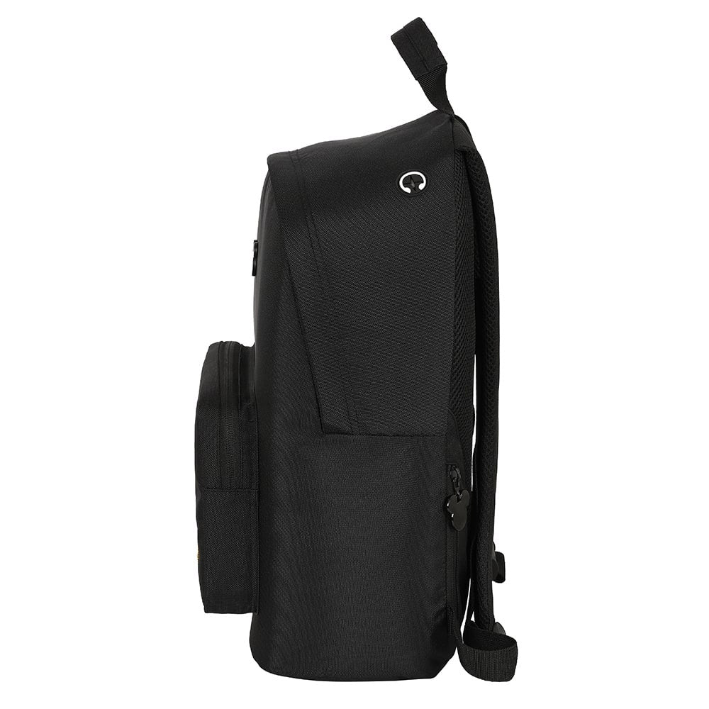 Mickey Mouse - Rucksack