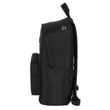 Mickey Mouse - Rucksack