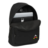 Mickey Mouse - Rucksack