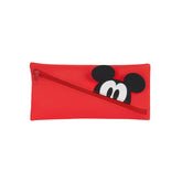 Mickey Mouse - Etui