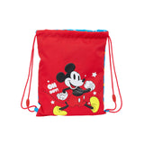 Mickey Mouse "Fantastic" - Turnbeutel