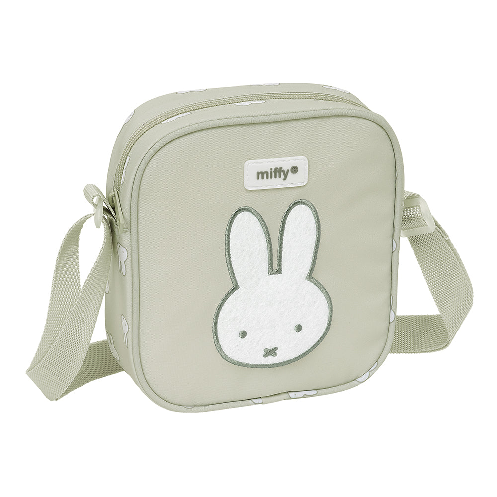 Miffy "Niebla" - Umhängetasche
