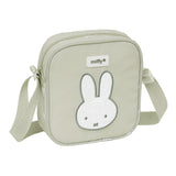 Miffy "Niebla" - Umhängetasche